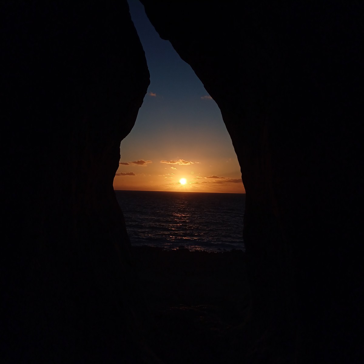 Prečo navštíviť San Vito Lo&nbsp;Capo?