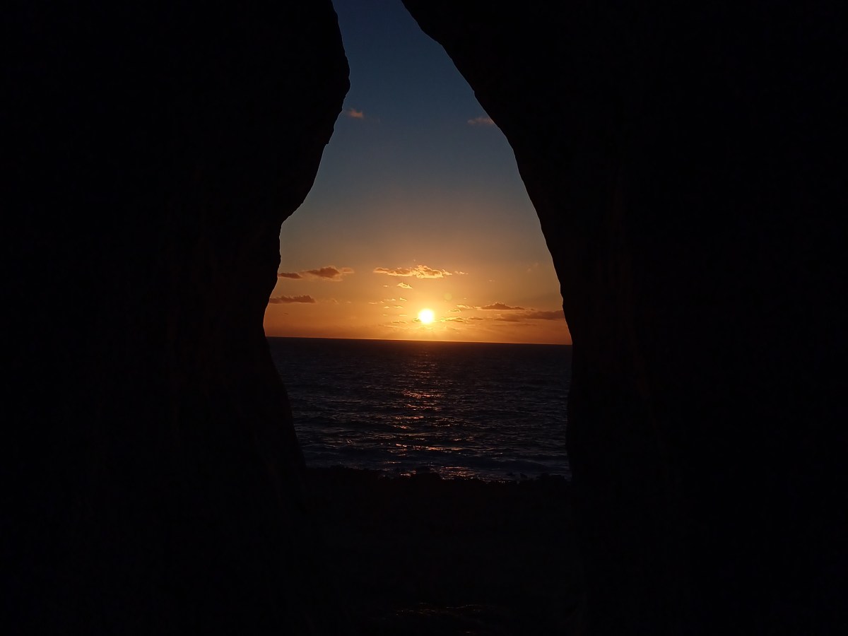 Prečo navštíviť San Vito Lo&nbsp;Capo?