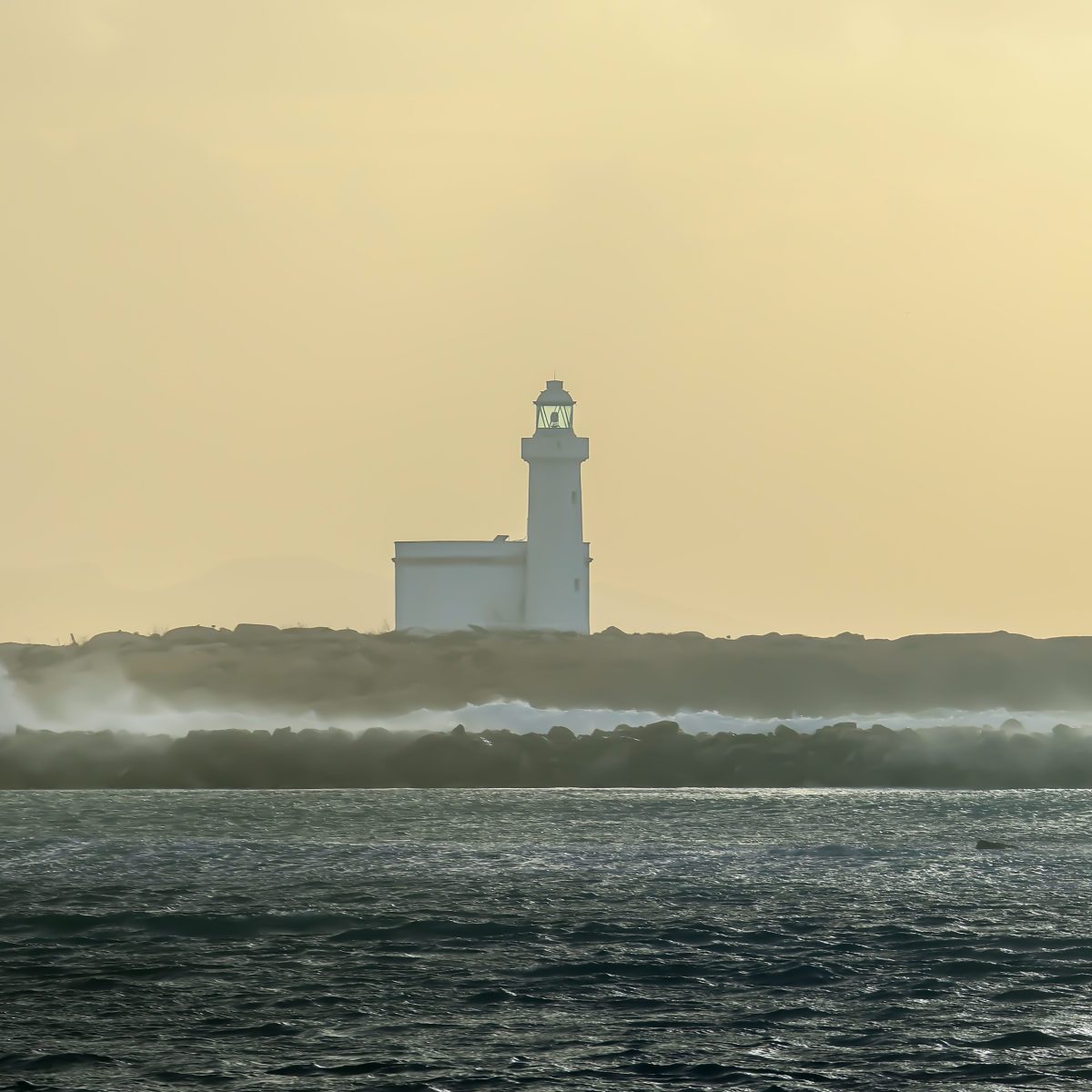 Čo navštíviť v&nbsp;Trapani